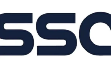 تردد جديد.. قنوات SSC السعودية الرياضية تبث مباريات الدوري على نايل سات وعرب سات